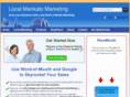 localmankatomarketing.com