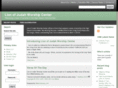 lojworshipcenter.org