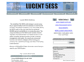 lucent5ess.com