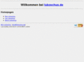 lukoschus.de
