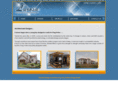 lurosa.com
