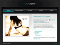 lziy.com