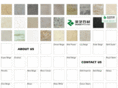 marble-stone-granite.com