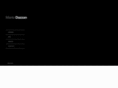 mario-dazzan.com