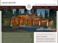 martiscampcabin.com