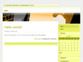 meetingkeys.com