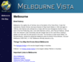 melbournevista.com