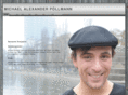 michael-poellmann.com