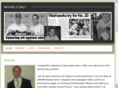 michaelkdaly.com