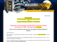 millionsgiveaway.com