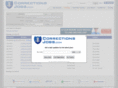 missouricorrectionsjobs.com