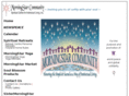 morningstarcommunity.com