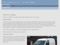 mosscommercials.com