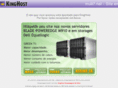 mu97.net