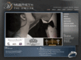 murpheythejeweler.com