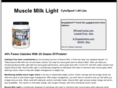musclemilklight.net