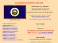 my-minnesota-land-for-sale.com