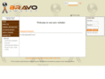 mybravoawards.com