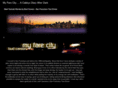 myfarecity.com