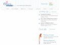 myottawawedding.com