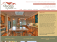 mystagingrealtor.com