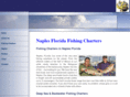 naplesfish.com
