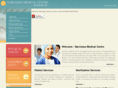narcissusmedicalcentre.com