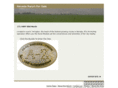 nevadaranch4sale.com
