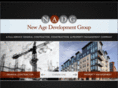 newagedevelopmentgroup.com