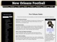 neworleansprofootball.net