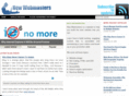 newwebmasters.net