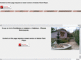 nezabravka.com