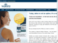 nikkenindependentwellnessconsultant.com