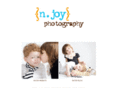 njoyphotography.com