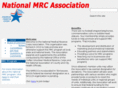 nmrcassociation.org