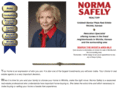 normasafely.com