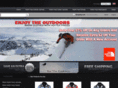 northfacechile.info