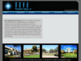 nova-mgmt.com