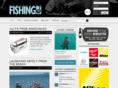 nzfishingworld.co.nz