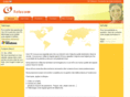 o5telecom.com