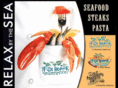 oceanviewdining.com