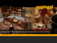 oggioggi.com
