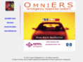 omniers.com