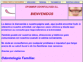 opsamur.es