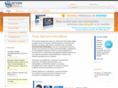 orvazinformatica.com