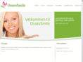 osseosmile.com