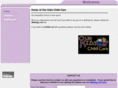 ourkidschildcare.com