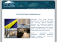 pacificnorthwestengineering.com