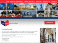 parklanerelocation.com