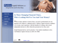 pcapadvisors.com